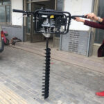 mh-MH-1098-7-g04