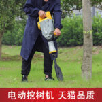 mh-MH-1098-9-g01