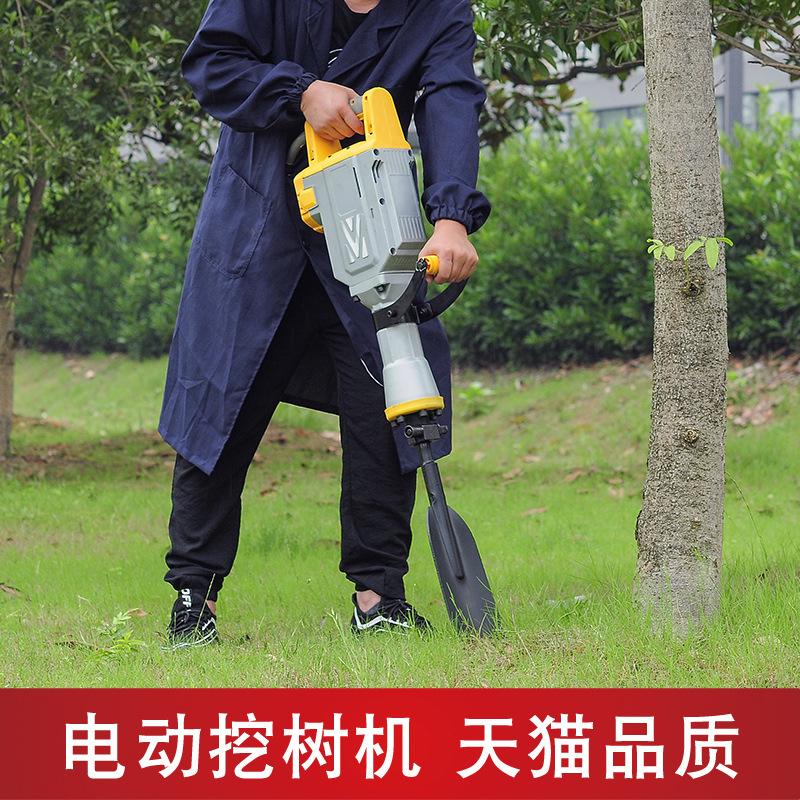 mh-MH-1098-9-g01 mh-MH-1098-9-g01