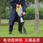 mh-MH-1098-9-g02