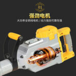 mh-MH-1098-9-g04