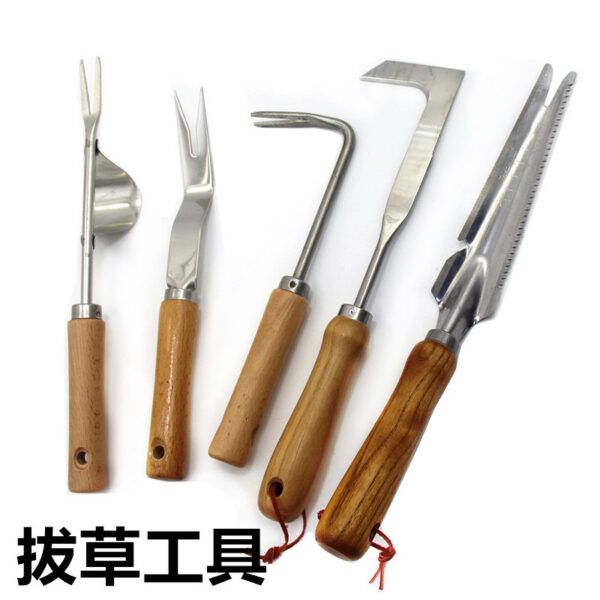 mh-MH-1099-10-g01