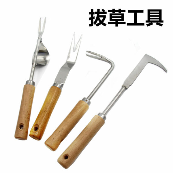 mh-MH-1099-10-g02