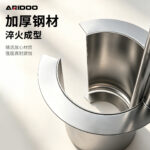 mh-MH-1099-11-g03