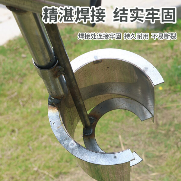 mh-MH-1099-12-g02