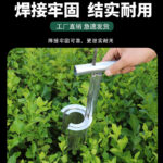 mh-MH-1099-13-g03
