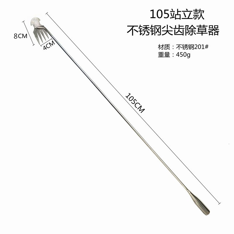 mh-MH-1099-14-g01 mh-MH-1099-14-g01