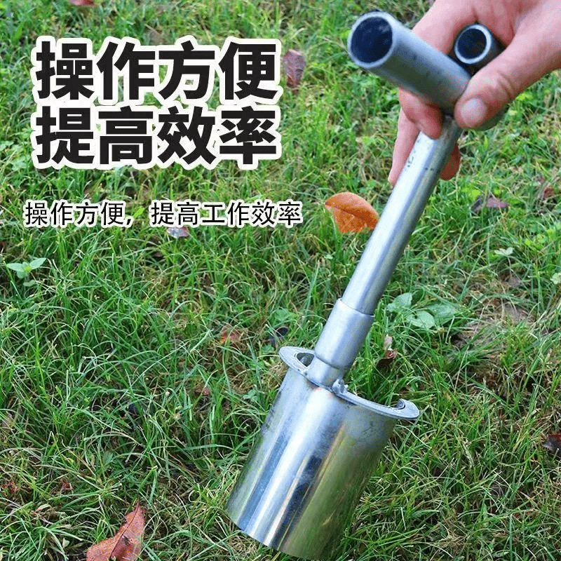 mh-MH-1099-15-g01 mh-MH-1099-15-g01