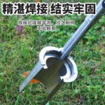 mh-MH-1099-15-g03