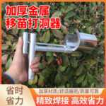 mh-MH-1099-16-g03