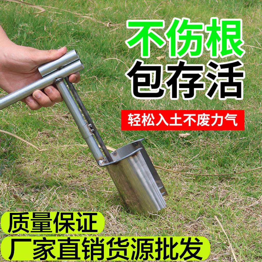 mh-MH-1099-17-g01 mh-MH-1099-17-g01