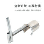 mh-MH-1099-17-g03