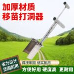 mh-MH-1099-19-g02