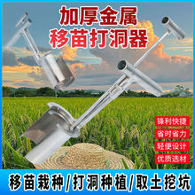 mh-MH-1099-3-g02
