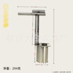 mh-MH-1099-4-m02