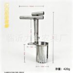 mh-MH-1099-4-m03