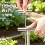mh-MH-1099-5-g01