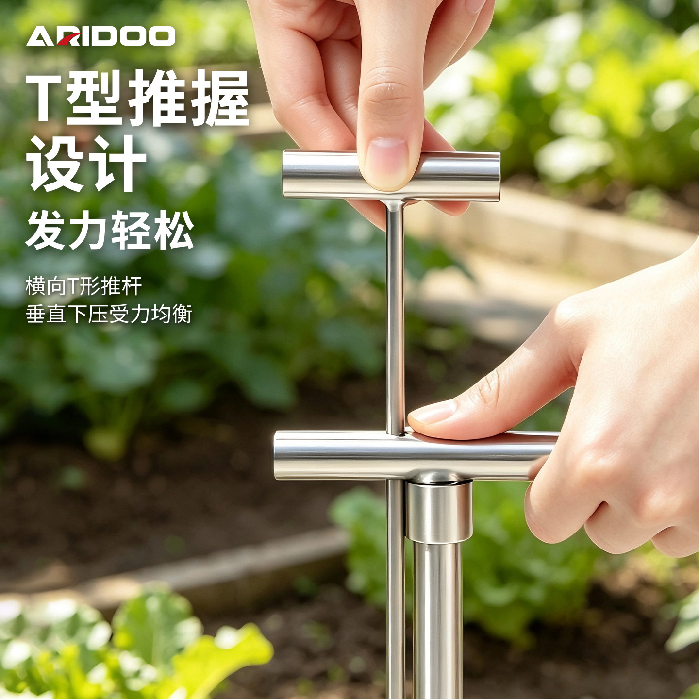 mh-MH-1099-5-g01 mh-MH-1099-5-g01