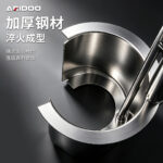 mh-MH-1099-5-g04