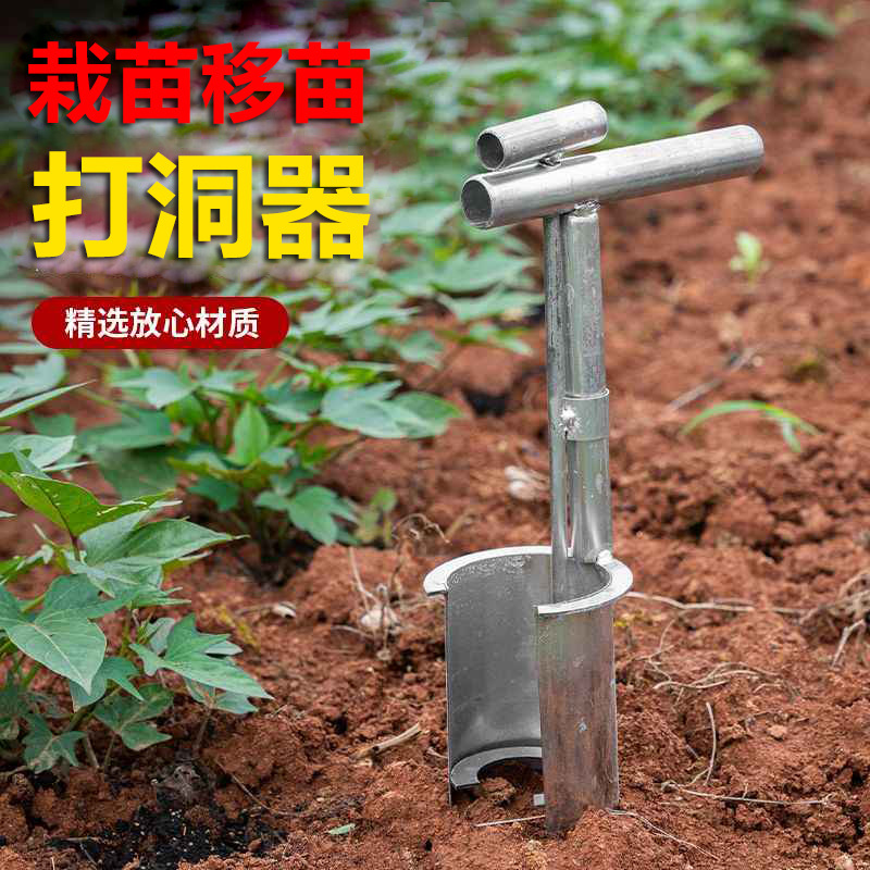 mh-MH-1099-6-g01 mh-MH-1099-6-g01