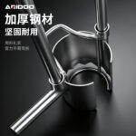 mh-MH-1099-8-g04