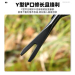 mh-MH-1099-9-g02