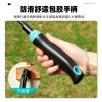mh-MH-1099-9-g03