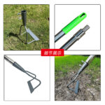 mh-MH-1100-10-g04