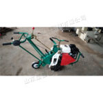 mh-MH-1100-11-g01