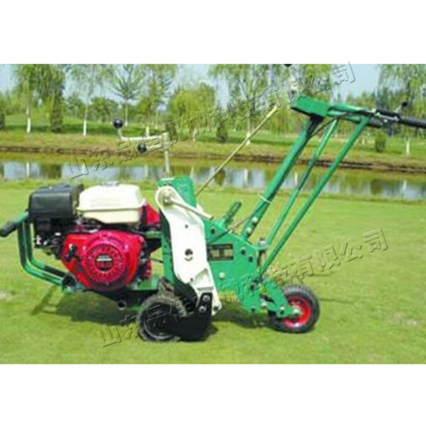 mh-MH-1100-11-g02