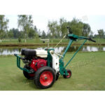 mh-MH-1100-11-g03