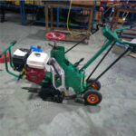 mh-MH-1100-11-g04