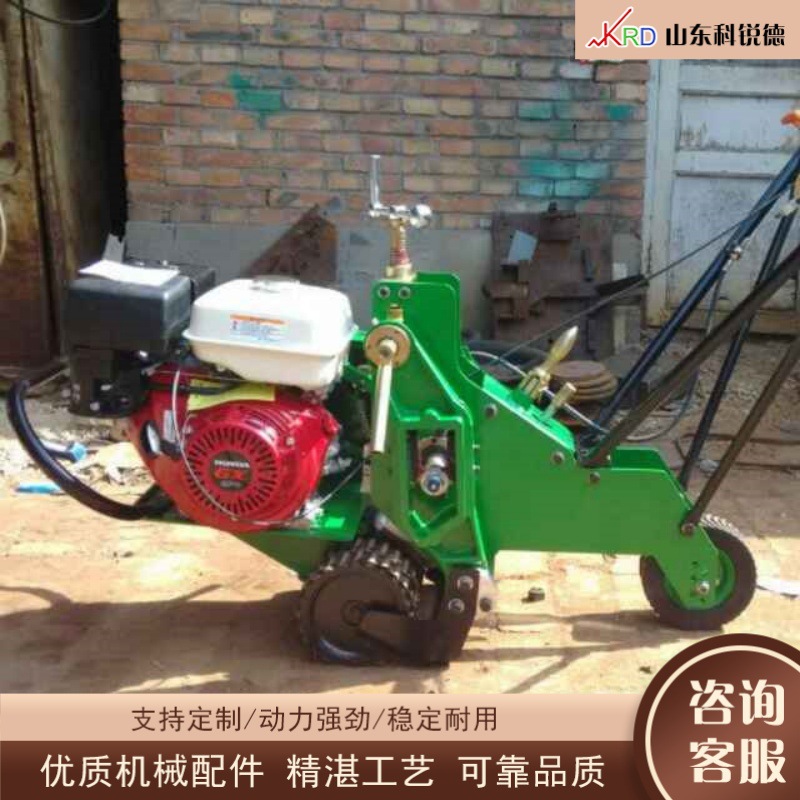 mh-MH-1100-12-g01 mh-MH-1100-12-g01