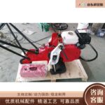mh-MH-1100-12-g03