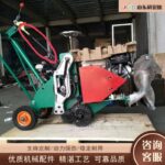 mh-MH-1100-12-g04