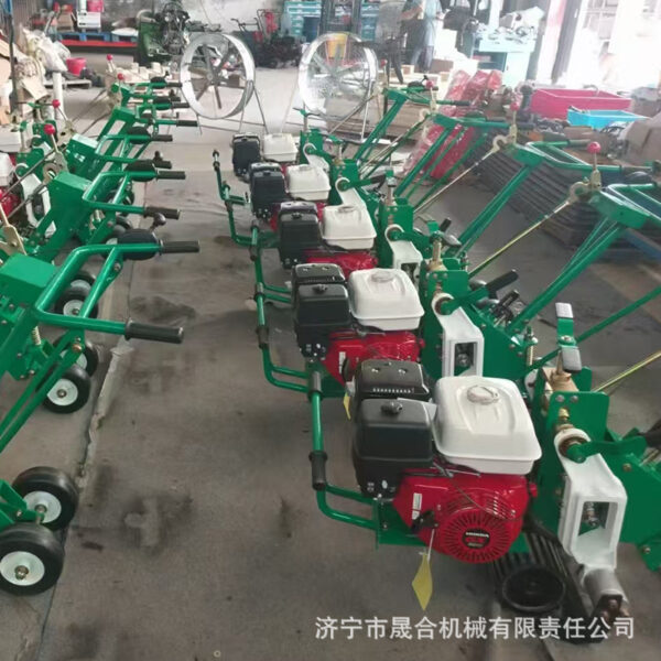 mh-MH-1100-13-g02