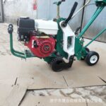 mh-MH-1100-13-g03