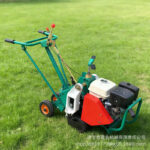 mh-MH-1100-13-g04