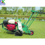 mh-MH-1100-14-g01