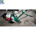 mh-MH-1100-14-g02