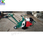 mh-MH-1100-14-g03
