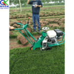 mh-MH-1100-14-g04