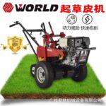 mh-MH-1100-16-g01