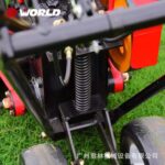 mh-MH-1100-16-g04