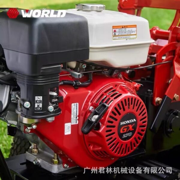 mh-MH-1100-17-g02
