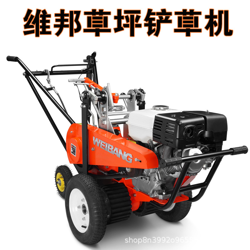 mh-MH-1100-18-g01 mh-MH-1100-18-g01
