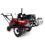 mh-MH-1100-18-g04