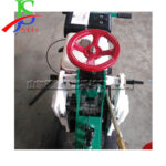 mh-MH-1100-19-g01