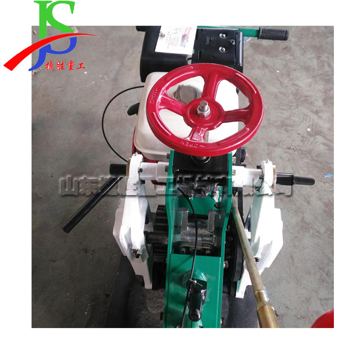 mh-MH-1100-19-g01 mh-MH-1100-19-g01