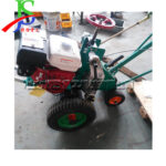 mh-MH-1100-19-g02